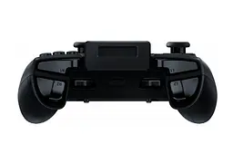 Бездротовий геймпад Razer Raiju Mobile, чорний (RZ06-02800100-R3M1) - мініатюра 4