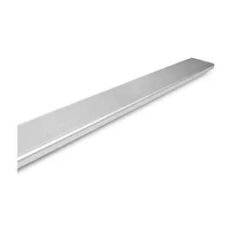 Ліхтар Quantum QM-FL5140 Miranda 2 Вт LED CCT 3000K 4000K 6500K (QM-FL5140) - мініатюра 5