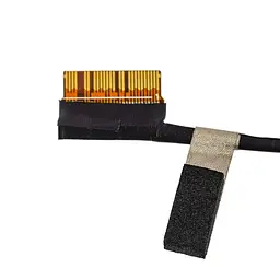 Шлейф матриці для Asus R431FA S431FA S431FL X431FA X431FL, (HQ21310309000, 14005-03270000, HQ21310320000, Original) - мініатюра 2