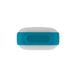 Портативна рація Motorola TALKABOUT T42 Triple Pack (B4P00811MDKMAW) - мініатюра 9