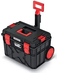 Ящик модульний для інструменту X Block PRO, 21", 54.6х Kistenberg hoz0012809