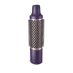 Фен-щітка Philips серії 3000 (BHA313/00) - мініатюра 5
