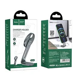 Тримач Hoco Charger holder for magsafe PH44 - мініатюра 2