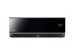 Спліт-система NC clima Liverpool NCI24EHLIw1eu/NCO24EHLIw1eu - мініатюра 2