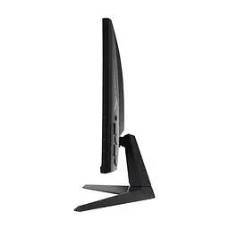 Монітор ASUS VG27UQ1A (90LM0AR0-B01371) - мініатюра 5