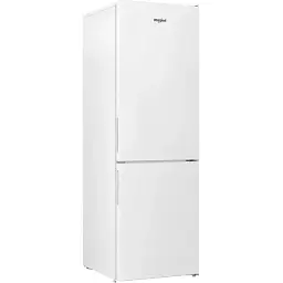 Холодильник Whirlpool WHKS 1361 W4U (7122219) - мініатюра 3