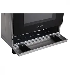 Комбінована плита Ardesto FSCF-C606GB - мініатюра 8