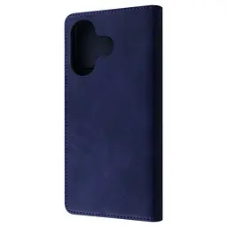 Чохол WAVE Fold Case Xiaomi Redmi A5 (European) в асортименті - мініатюра 3