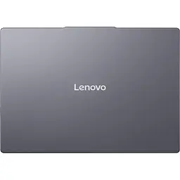 Ноутбук LENOVO IdeaPad Slim 3 15ARP10, AMD Ryzen 5 7535HS до 4.55 ГГц, 15.3" WUXGA, 8 ГБ, SSD 512 ГБ, відеокарта AMD Radeon 660M, Windows 11 - мініатюра 10
