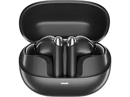 Навушники TWS Tronsmart Sounfii R4 Black (1096447) - мініатюра 4