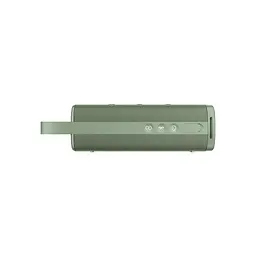 Акустична система Xiaomi QBH4372GL Sound Outdoor Green (1168142) - мініатюра 2