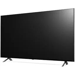 Телевізор LG 43QNED756RA - мініатюра 7