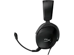 Навушники HyperX Cloud Stinger 2 Core PS5 Black (6H9B6AA) - мініатюра 3