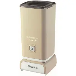 Капучинатор Ariete 2878 BG (00C287803AR0)