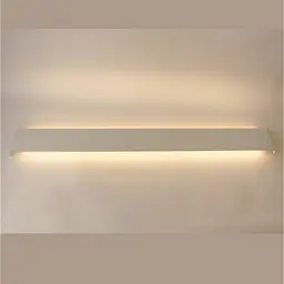 Бра Friendlylight Brick XL White FL4076 - мініатюра 2