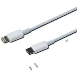 Блютуз стерео гарнітура XPRO Pods Pro 1562F (38877-01_1742) - мініатюра 2