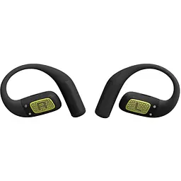 Навушники JBL Endurance Zone Black (JBLENDUZONEBLKL) - мініатюра 3
