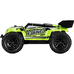 Радіокерована машинка Overmax X-Gravel (OV-X-GRAVEL)