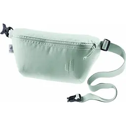 Сумочка через плече Deuter Avengo 1.5 Frost (1052-3900223 2032)