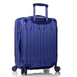 Валіза Heys Xtrak (S) Cobalt (10103-0018-21) - мініатюра 5