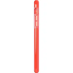 Протиударний чохол Tech21 Evo Check для iPhone 11 Pro (5.8") Coral My World T21-7229 - мініатюра 2