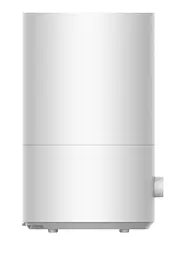 Зволожувач повітря Xiaomi Humidifier 2 Lite MJJSQ06DY - мініатюра 2