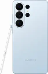 Смартфон Samsung Galaxy S26 Ultra 12/256GB Blue (SM-S948B) - мініатюра 9
