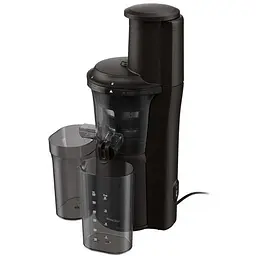 Соковитискач шнековий Silver Crest SSJBK 300 B2 - мініатюра 4