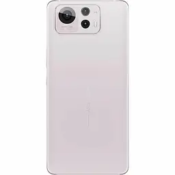 Смартфон Asus Zenfone 12 Ultra 16/512GB Sakura White (Global) - мініатюра 3
