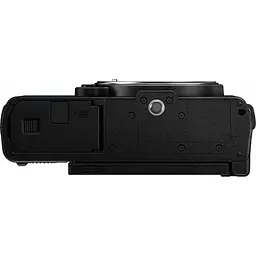 Бездзеркальний фотоапарат Panasonic Lumix DC-S9 Body Night Blue [DC-S9E-A] [135323] - мініатюра 9