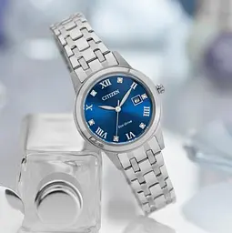 Годинник Citizen FE1240-81L - мініатюра 2