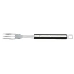 Набір для барбекю Essentials Berghoff Essentials у фартуху 9 пр. (1100189) - мініатюра 6
