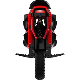 Моноколесо KingSong S22 Pro+ 2025 Black [143787] - мініатюра 3