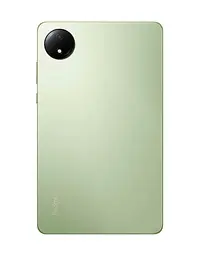 Планшет Xiaomi Redmi Pad SE 8.7 4/64GB Mint Green (Global) Wi-Fi - мініатюра 2