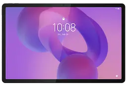 Планшет Lenovo Idea Tab Pro 12/256 WiFi Luna сірий + Pen (ZAE50100UA) (7134601) ZAE50100UA