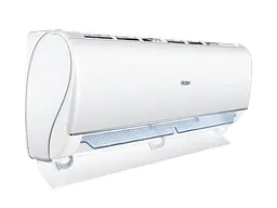 Кондиціонер Haier Jade AS35S2SJ1FA-3/1U35MECFRA-3 - мініатюра 8