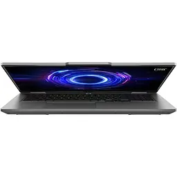 Ноутбук Ігровий LENOVO LOQ 17IRX10, Intel Core i7-13650HX до 4.9GHz, 15.6" Full HD, 24GB, SSD 1TB, NVIDIA GeForce RTX 5050 8GB, Free DOS - мініатюра 6