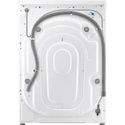 Пральна машина SAMSUNG WW60A3120WE/LE - мініатюра 4