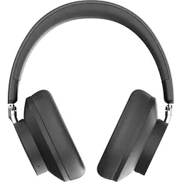 Навушники Bloody A4Tech MH390 Bluetooth v5.3 + 3.5 Jack Black (MH390 (Black)) - мініатюра 4