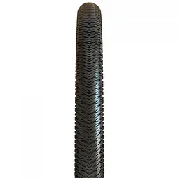 Покришка Maxxis DTH 20 x 2.20 TPI-120 Foldable EXO (1052-ETB00386000) - мініатюра 3