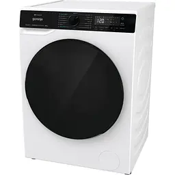 Пральна машина Gorenje WD2PA964ADW - мініатюра 8