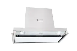 Витяжка Elica BOX IN PLUS IXGL/A/60 - мініатюра 6