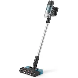 Адаптер живлення 30V/0.5A штекер 5.5x2.5 мм для акумуляторного пилососа Philips серії 3000 і серії 5000 - мініатюра 3