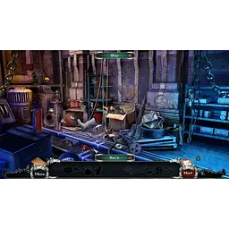 Ключ активації Microsoft Greed 2: Forbidden Experiments для Xbox One/Series S/X - мініатюра 4