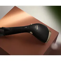 Відпарювач Philips Series 7000 чорний (STH7060/80) - мініатюра 6