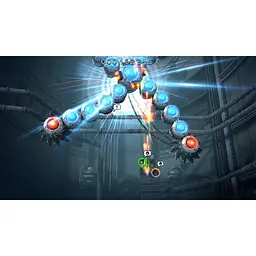 Ключ активації Microsoft Sky Force Bundle для Xbox One/Series - мініатюра 2