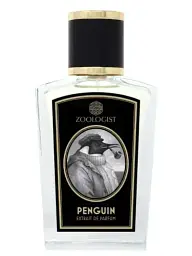 Парфуми Penguin 60 мл - мініатюра 2