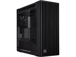 Корпус Asus ProArt PA602 Black (90DC00J0-B09000) - мініатюра 1