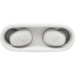 Навушники Wave Buds 2, White JBL teh0020105 - мініатюра 6