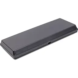 Клавіатура Cougar Puri Mini RGB USB Black (Puri Mini RGB) - мініатюра 7